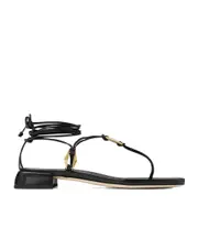 Onyxia Flat 36,37,40 Black