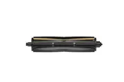 Dreame TriCut Brush for X40 Ultra, L20 Ultra, L10s Pro Ultra, L10s Ultra and L10s Plus