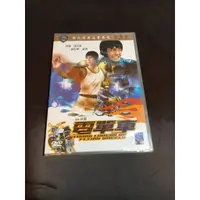 在飛比找蝦皮購物優惠-經典邵氏國片《電單車》DVD 導演：狄龍 ‧演員：狄龍、葛荻