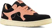 [Volcom] Women's Vitals Construction Shoe