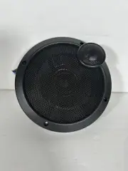 Harley-Davidson Boom Stage II Fairing Audio System Tweeter-Mid Speaker 76000886