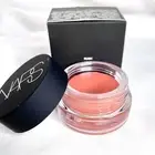 NARS Air Matte Blush RUSH - Full Size Boxed