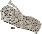 [SHIMANO] CN-HG901 11-Speed 116 Link SIL-Tec Chain