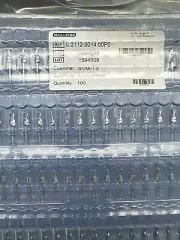 BIOMET 3i DISPOSABLE Countersink Drill 4.1mm DC100 Dental *NEW*