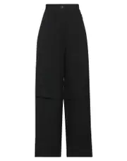 [ISABEL BENENATO] ISABEL BENENATO Pants - Item 30406156