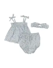 [TEDDY & MINOU] TEDDY & MINOU Baby sets - Item 15303582