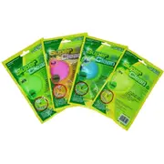 Universal Magical Cleaning Gel for Laptop Keyboard Car Detailing