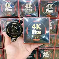 在飛比找蝦皮購物優惠-4k PLUS 泰國神彩妝粉底液