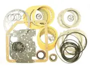 For 1990-1994 Mitsubishi Mighty Max Auto Trans Master Repair Kit 44315WNXK 1991 (for: Mitsubishi)