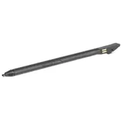 Pen for L13 Yoga, L380 YOGA, L390 YOGA, 02DA372 SD60M67361 4X80R07945 4096 Levels black