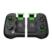 2pc GameSir X4 Aileron Bluetooth Cloud Gaming Controller For Android Devices