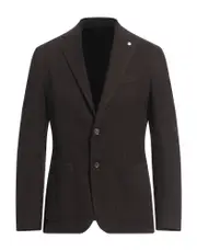 [L.B.M. 1911] L. B. M. 1911 Blazers - Item 33000284