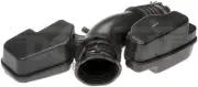 11-18 EXPLORER / 13-19 FLEX 3.5 3.7 ENGINE AIR INTAKE HOSE BOX CHAMBER 696-133 (for: Ford)