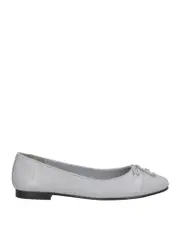 [TORY BURCH] TORY BURCH Ballet flats - Item 32020676
