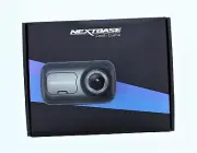 NextBase Dash Cams 222 Dash Cam