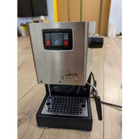 Gaggia classic 半自動咖啡機