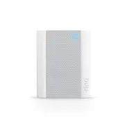 Chime Pro (2nd Gen) Wifi Extender and Chime for Ring Devices