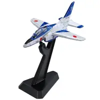 在飛比找Yahoo奇摩購物中心優惠-TOMICA PREMIUM 22 JASDF航空自衛機 T