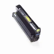 44035529 - Oki C910 Yellow Drum Unit