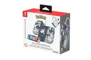 Switch Split Pad Compact Attachment Set (Eevee) by Hori