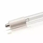 LSE Lighting UV bulb 39W for Aquafine DW8 DWS12 DWS15 DWS24