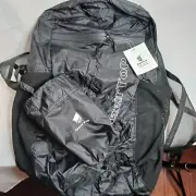 GeerTop Hiking Daypack, Water Resistant Lightweight Packable Backpack for Travel