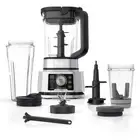 Ninja Foodi Power Blender and Processor System CB350