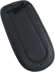 Saddlemen Fender Chaps T8127-18-P