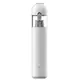 小米米家吸塵器迷你可充電便攜式吸塵器適用於家庭和汽車