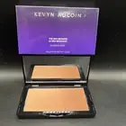 Sundown Deep ~ NIB Kevyn Aucoin The Neo-Bronzer Palette Full Size Brand New