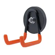 Everhang Magnetic Utility J Hook