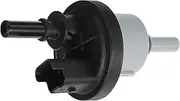 GRIRIW Purge Control Valve Solenoid for 8200248821 Car Valve Assembly Enhance Control