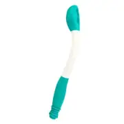 for Patients Elderly Toilet Wiping Wand Paper Suction Device Toilet