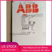 PSTX85-600-70 ABB 1SFA898108R7000 Soft Starter Brand New in Box!Spot Goods Zy
