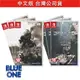 Switch 尼爾 自動人形 年度黃金版 中文版 BlueOne 電玩 遊戲片 全新現貨