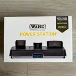 <代購 可分期>WAHL 原廠充電座 CLIPPER / TRIMMER / SHAVER