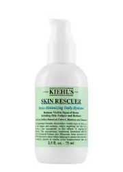 KIEHL'S Skin Rescuer 75ml 75ml