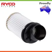 New * Ryco * Air Filter Fits HONDA INTEGRA GS, GSi, VTiR 1.8L Petrol (for: Honda)