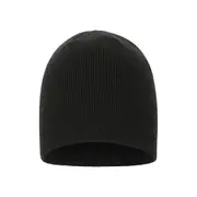 Mountain Warehouse Mens St Anton Beanie