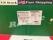 XBTGK5330 BRAND NEW Modicon Schneider Magelis Touch Panel XBT-GK5330