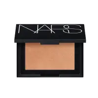 在飛比找蝦皮購物優惠-NARS 光綻修容盤 2色 #IBIZA黃金 #ST. BA