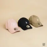 貳柒商店) NEW ERA CASUAL CLASSIC MINI LOGO 道奇 老帽 帽子 LA 經典 大谷翔平