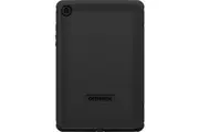 OtterBox Defender Samsung Galaxy Tab A9+ (11') Case Black - ProPack - (77-95007),DROP+ 2X Military Standard,Multi-Layer,Built-in-Screen Protector