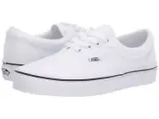 Vans ERA True White Size Men 6.5 / Women 8