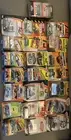 Matchbox 2004 Superfast And Much More Assorted Match Box Lot (22)! Brand New