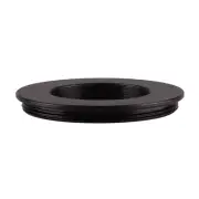 M27*0.5mm Female to M42*1mm Male Adaper Ring M27-M42 27mm to 42mm Thread Flange