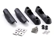 Yakima Landing Pad 25 Pack of 4 - 9813825