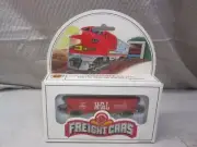 Bachmann N Scale 73350 MStL 41' Quad Hopper - New