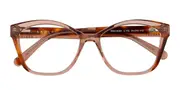 Radley RDO 6061 172 Men's Glasses Pink Size 54 - Private Health Rebate - Blue Light Block Available