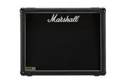Marshall : 1936: Marshall 2 x 12 150W Extension Cab